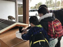 旅行6.jpg