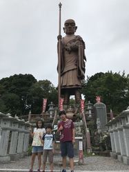 蒲郡2日目_3.jpg