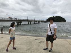 蒲郡2日目_4.jpg