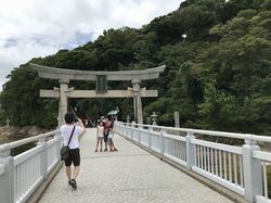 蒲郡2日目_6.jpg