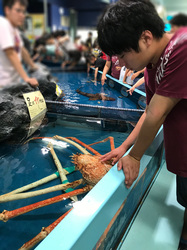 蒲郡2日目_9.jpg