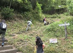 高草山1.jpg