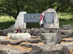 高草山10.jpg