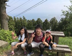 高草山18.jpg