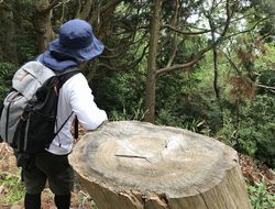 高草山19.jpg