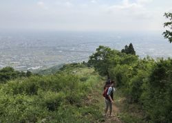 高草山21.jpg