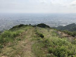 高草山22.jpg