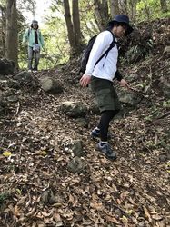 高草山27.jpg