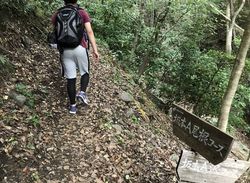高草山3.jpg