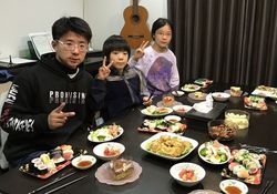 IMG_5015.jpg
