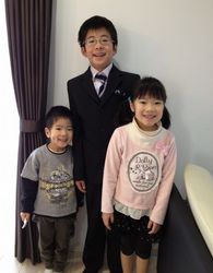 J卒業式1.jpg