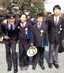J卒業式5.jpg