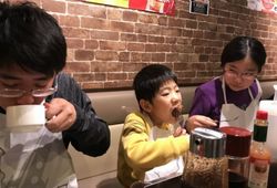 J誕生会1.jpg