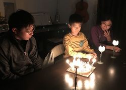 J誕生会3.jpg