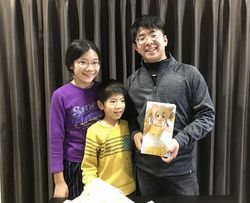 J誕生会5.jpg