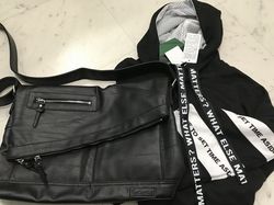 J誕生会6.jpg