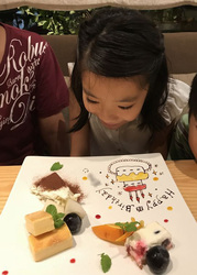 L誕生日1.jpg
