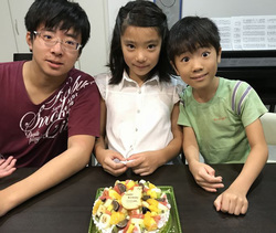 L誕生日3.jpg