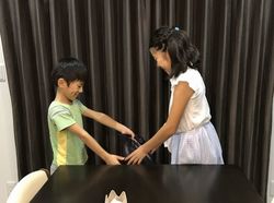 L誕生日4.jpg
