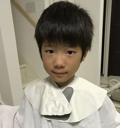 Sヘアカット1.jpg